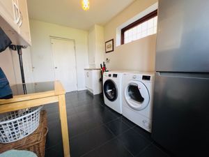 Photo 20- click for photo gallery